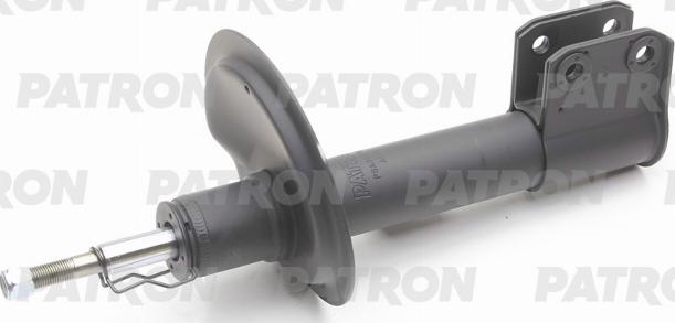 Patron PSA333758 - Амортизатор autospares.lv