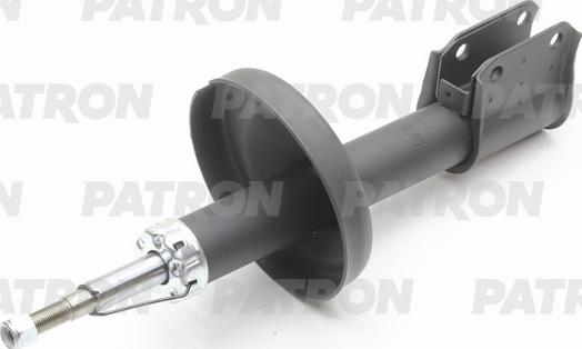 Patron PSA333708 - Амортизатор autospares.lv