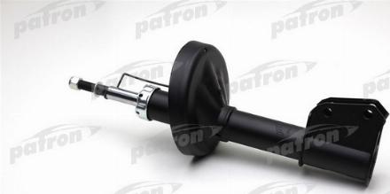 Patron PSA333707 - Амортизатор autospares.lv