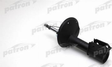 Patron PSA333714 - Амортизатор autospares.lv