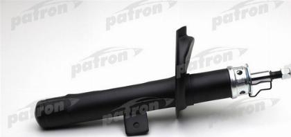 Patron PSA333730 - Амортизатор autospares.lv