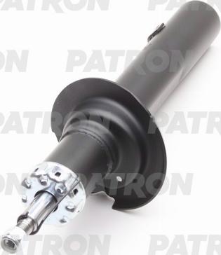 Patron PSA333727 - Амортизатор autospares.lv