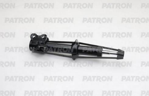 Patron PSA332061 - Амортизатор autospares.lv