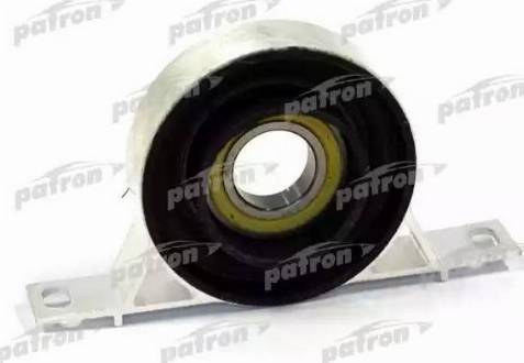 Patron PSB1013 - Подшипник карданного вала, центральная подвеска autospares.lv