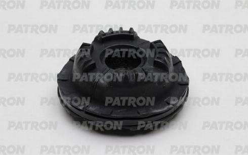 Patron PSE4490 - Опора стойки амортизатора, подушка autospares.lv