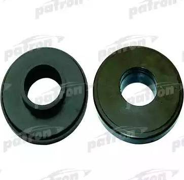 Patron PSE4418 - Подшипник качения, опора стойки амортизатора autospares.lv