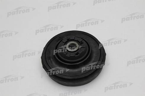 Patron PSE4485 - Опора стойки амортизатора, подушка autospares.lv