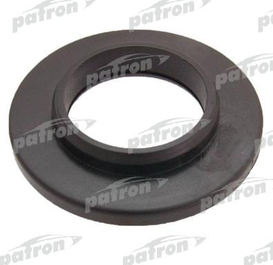 Patron PSE4554 - Подшипник качения, опора стойки амортизатора autospares.lv