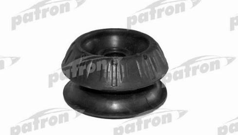 Patron PSE4506 - Опора стойки амортизатора, подушка autospares.lv