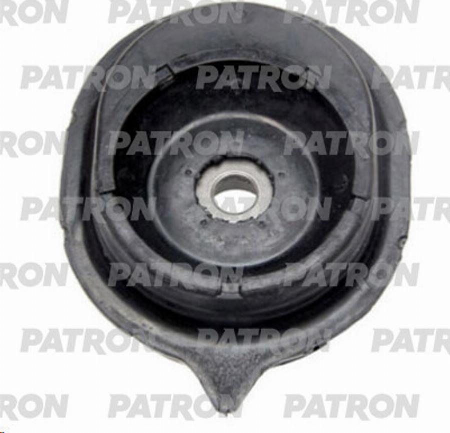 Patron PSE4510 - Опора стойки амортизатора, подушка autospares.lv