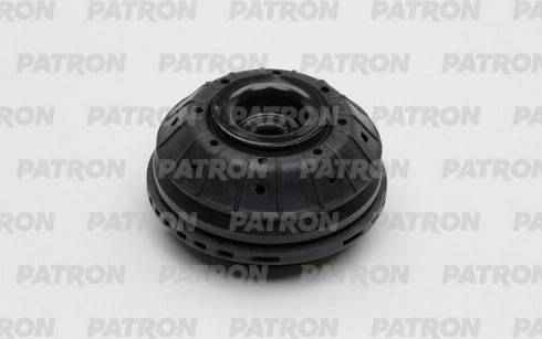 Patron PSE4512 - Опора стойки амортизатора, подушка autospares.lv