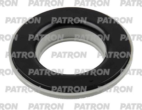 Patron PSE4589 - Подшипник качения, опора стойки амортизатора autospares.lv