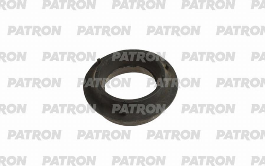 Patron PSE4616 - Опора стойки амортизатора, подушка autospares.lv