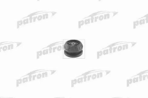 Patron PSE4099 - Опора стойки амортизатора, подушка autospares.lv