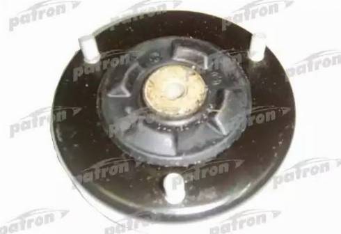 Patron PSE4040 - Опора стойки амортизатора, подушка autospares.lv