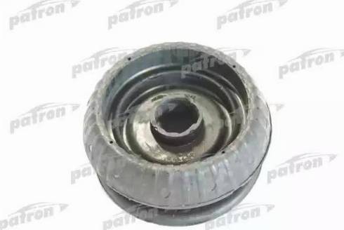 Patron PSE4042 - Опора стойки амортизатора, подушка autospares.lv