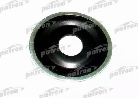 Patron PSE4004 - Опора стойки амортизатора, подушка autospares.lv