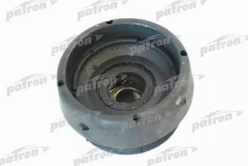 Patron PSE4000 - Опора стойки амортизатора, подушка autospares.lv