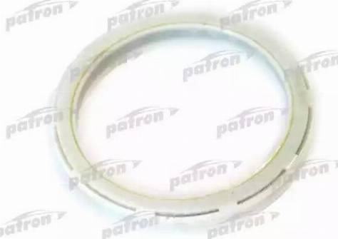 Patron PSE4002 - Опора стойки амортизатора, подушка autospares.lv