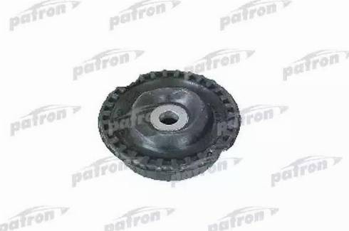 Patron PSE4013 - Опора стойки амортизатора, подушка autospares.lv