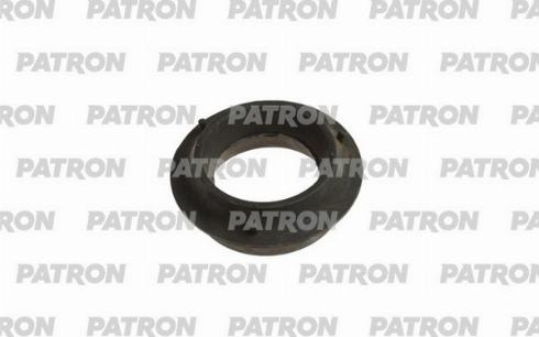 Patron PSE40340 - Подшипник качения, опора стойки амортизатора autospares.lv