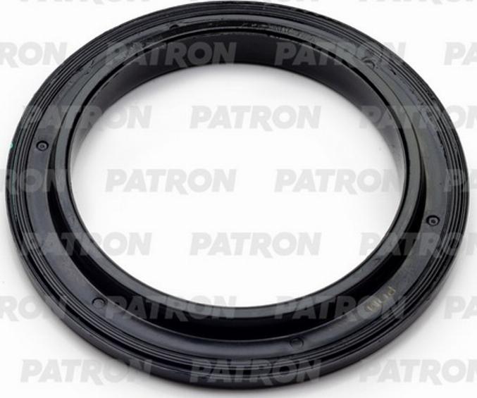 Patron PSE40352 - Подшипник качения, опора стойки амортизатора autospares.lv