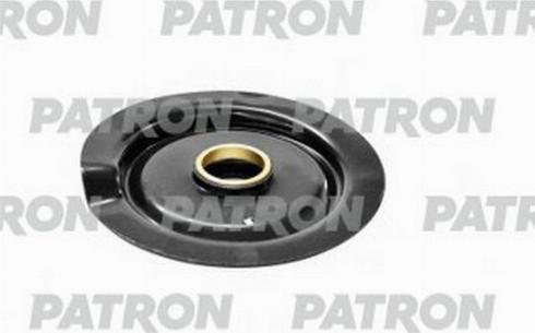 Patron PSE40314 - Тарелка пружины autospares.lv