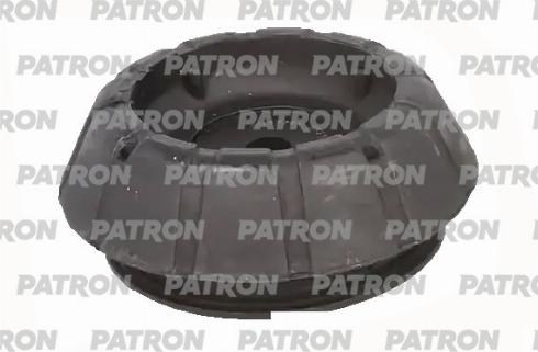 Patron PSE40325 - Опора стойки амортизатора, подушка autospares.lv