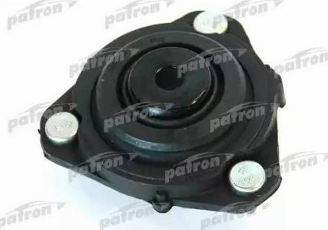 Patron PSE4032 - Опора стойки амортизатора, подушка autospares.lv