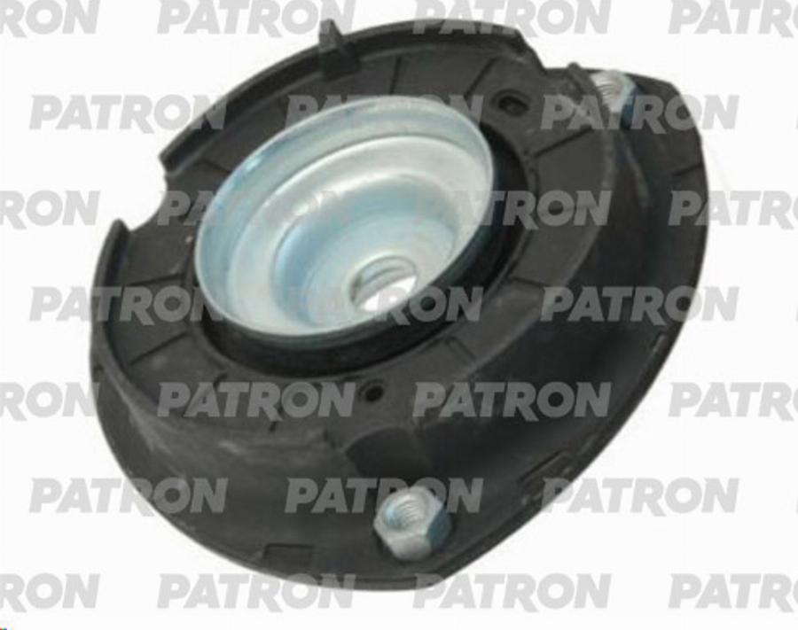 Patron PSE40288 - Опора стойки амортизатора, подушка autospares.lv