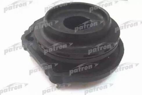 Patron PSE4146 - Опора стойки амортизатора, подушка autospares.lv