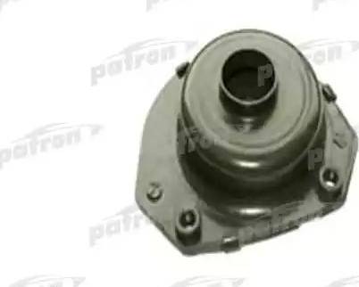 Patron PSE4120 - Опора стойки амортизатора, подушка autospares.lv