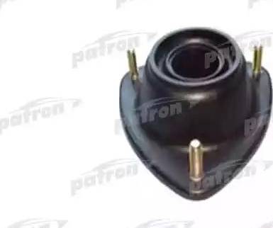 Patron PSE4176 - Опора стойки амортизатора, подушка autospares.lv