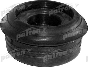 Patron PSE4306 - Опора стойки амортизатора, подушка autospares.lv