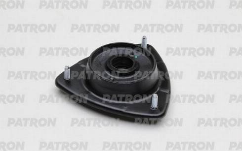 Patron PSE4316 - Опора стойки амортизатора, подушка autospares.lv