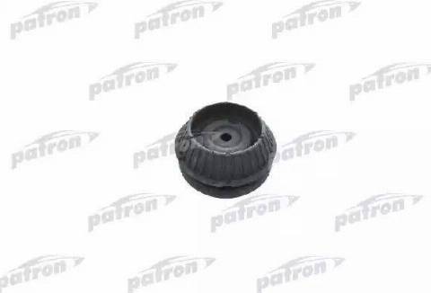 Patron PSE4338 - Опора стойки амортизатора, подушка autospares.lv