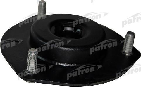 Patron PSE4242 - Опора стойки амортизатора, подушка autospares.lv