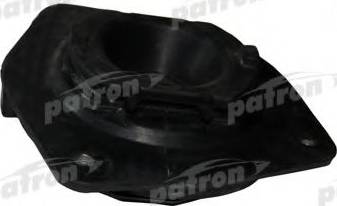 Patron PSE4219 - Опора стойки амортизатора, подушка autospares.lv