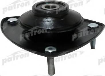 Patron PSE4228 - Опора стойки амортизатора, подушка autospares.lv