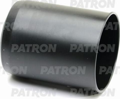 Patron PSE6905 - Пылезащитный комплект, амортизатор autospares.lv