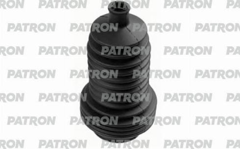 Patron PSE6424 - Пыльник, рулевое управление autospares.lv