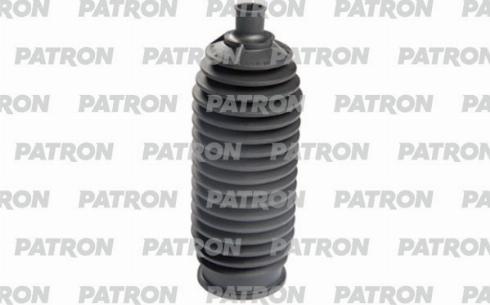 Patron PSE6425 - Пыльник, рулевое управление autospares.lv