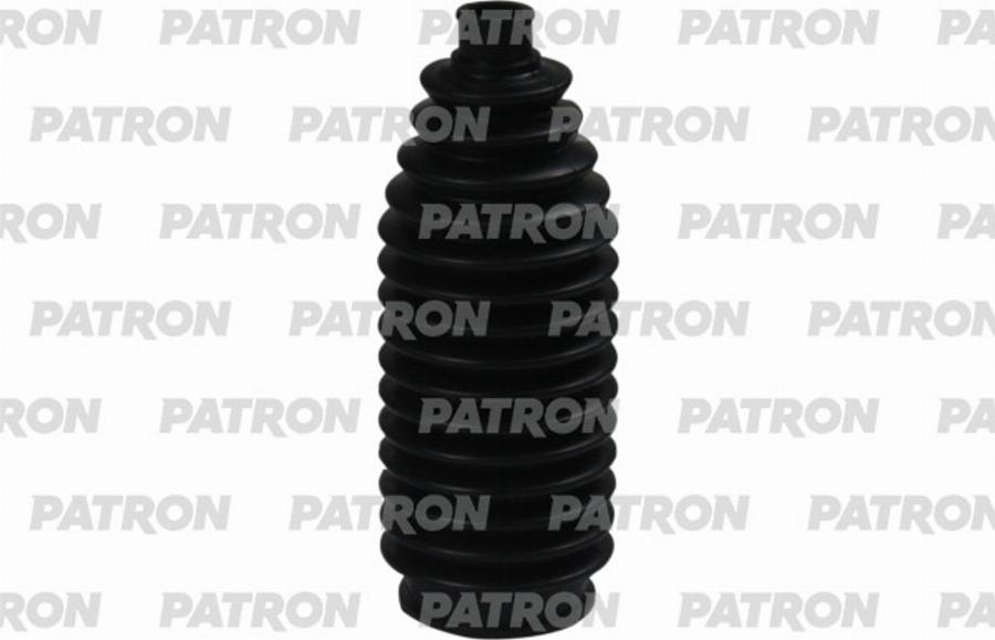 Patron PSE6420 - Комплект пыльника, рулевое управление autospares.lv