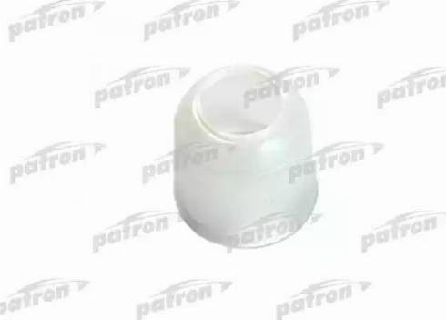 Patron PSE6062 - Пыльник амортизатора, защитный колпак autospares.lv