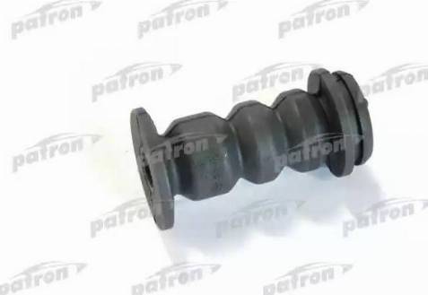 Patron PSE6027 - Отбойник, демпфер амортизатора autospares.lv