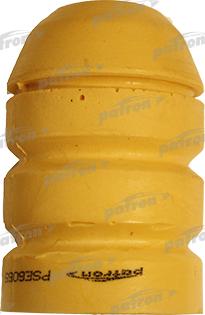 Magneti Marelli 030607010129 - Отбойник, демпфер амортизатора autospares.lv