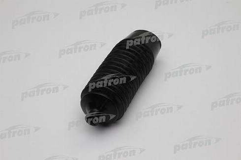 Patron PSE6125 - Пыльник, рулевое управление autospares.lv