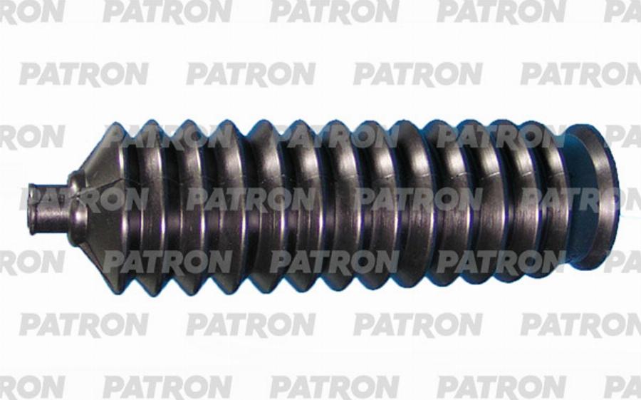 Patron PSE6178 - Комплект пыльника, рулевое управление autospares.lv