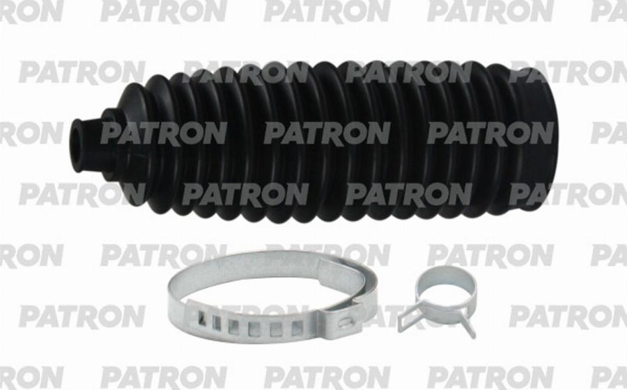 Patron PSE6394 - Пыльник, рулевое управление autospares.lv