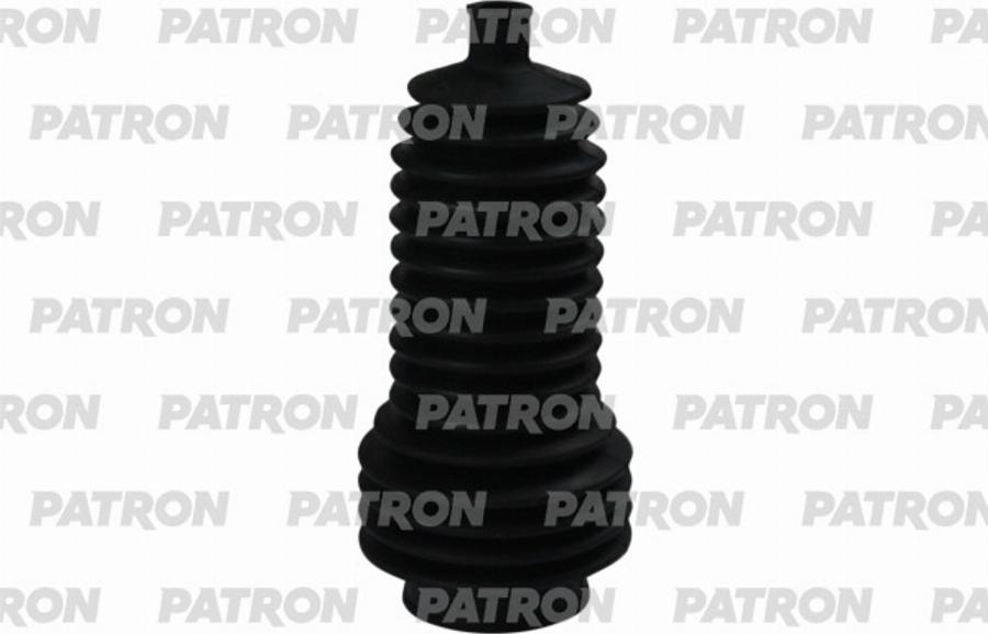 Patron PSE6391 - Пыльник, рулевое управление autospares.lv